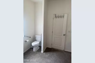 17075 Grizzly Ridge, Munds Park, AZ 86017 - Photo 23