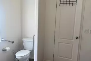 17075 Grizzly Rdg, Munds Park, AZ 86017 - Photo 23