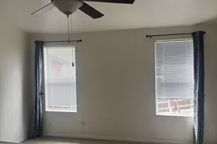 17075 Grizzly Rdg, Munds Park, AZ 86017 - Photo 17