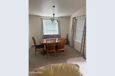 17075 Grizzly Ridge, Munds Park, AZ 86017 - Photo 9