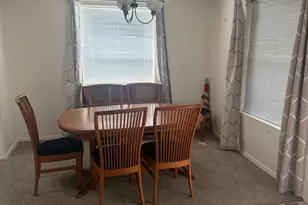 17075 Grizzly Rdg, Munds Park, AZ 86017 - Photo 9