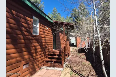 17075 Grizzly Ridge, Munds Park, AZ 86017 - Photo 29