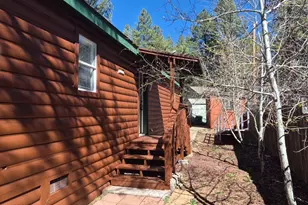 17075 Grizzly Rdg, Munds Park, AZ 86017 - Photo 29