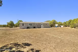 2029 E Arizona St, Williams, AZ 86046 - Photo 35