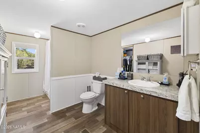 2029 E Arizona Street, Williams, AZ 86046 - Photo 17