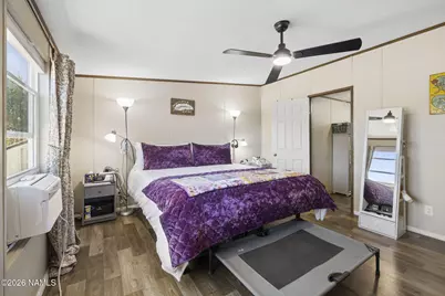 2029 E Arizona Street, Williams, AZ 86046 - Photo 15