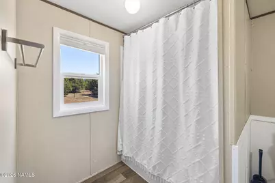 2029 E Arizona Street, Williams, AZ 86046 - Photo 19