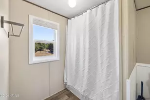 2029 E Arizona St, Williams, AZ 86046 - Photo 19