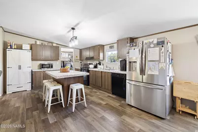 2029 E Arizona Street, Williams, AZ 86046 - Photo 11