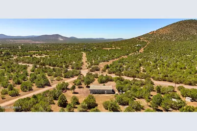 2029 E Arizona Street, Williams, AZ 86046 - Photo 39