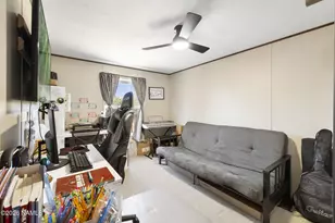 2029 E Arizona St, Williams, AZ 86046 - Photo 21