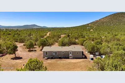 2029 E Arizona Street, Williams, AZ 86046 - Photo 37