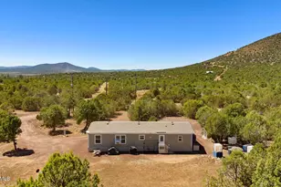 2029 E Arizona St, Williams, AZ 86046 - Photo 37