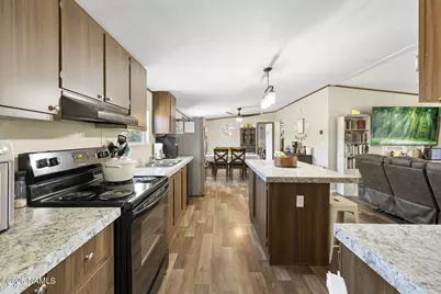 2029 E Arizona Street, Williams, AZ 86046 - Photo 9