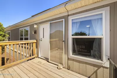 2029 E Arizona Street, Williams, AZ 86046 - Photo 27