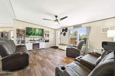 2029 E Arizona Street, Williams, AZ 86046 - Photo 7