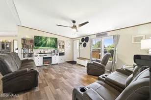 2029 E Arizona St, Williams, AZ 86046 - Photo 7