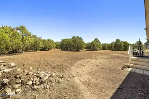 2029 E Arizona St, Williams, AZ 86046 - Photo 33