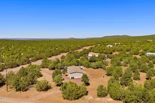 2029 E Arizona St, Williams, AZ 86046 - Photo 41