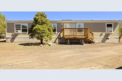 2029 E Arizona Street, Williams, AZ 86046 - Photo 29