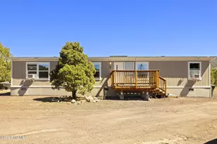 2029 E Arizona St, Williams, AZ 86046 - Photo 29