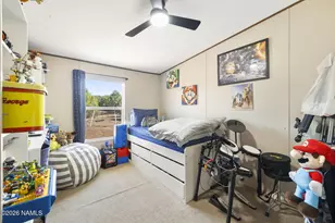 2029 E Arizona St, Williams, AZ 86046 - Photo 25