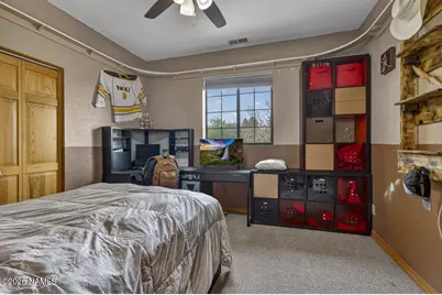 6135 E Abbey Road, Flagstaff, AZ 86004 - Photo 27