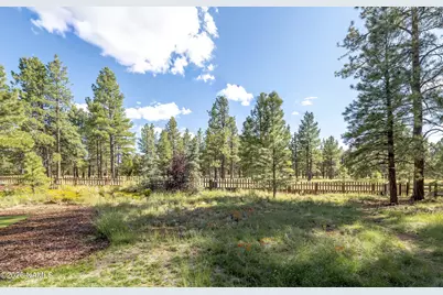 6135 E Abbey Road, Flagstaff, AZ 86004 - Photo 41