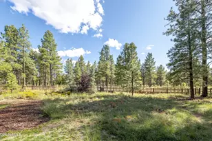 6135 E Abbey Rd, Flagstaff, AZ 86004 - Photo 41