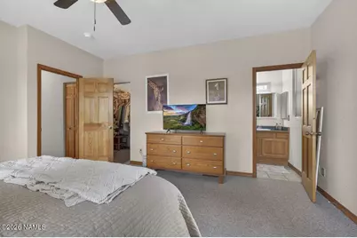 6135 E Abbey Road, Flagstaff, AZ 86004 - Photo 21