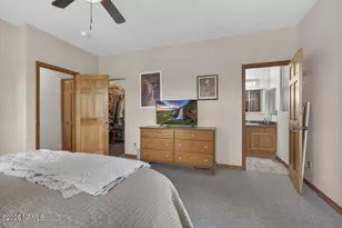 6135 E Abbey Rd, Flagstaff, AZ 86004 - Photo 21