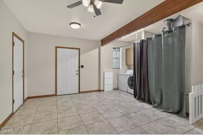 6135 E Abbey Road, Flagstaff, AZ 86004 - Photo 31