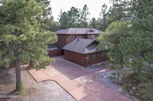 6135 E Abbey Rd, Flagstaff, AZ 86004 - Photo 45