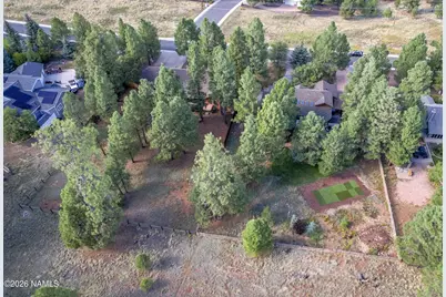 6135 E Abbey Road, Flagstaff, AZ 86004 - Photo 47