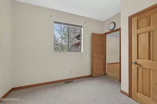 6135 E Abbey Rd, Flagstaff, AZ 86004 - Photo 33