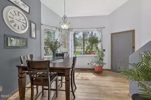 6135 E Abbey Rd, Flagstaff, AZ 86004 - Photo 9