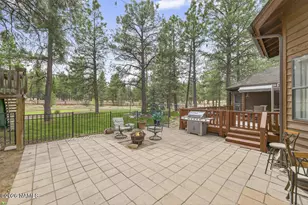 6135 E Abbey Rd, Flagstaff, AZ 86004 - Photo 3