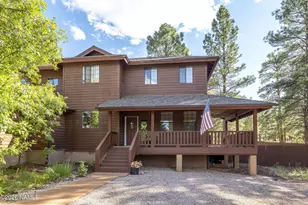 6135 E Abbey Rd, Flagstaff, AZ 86004 - Photo 49