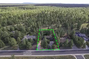 6135 E Abbey Rd, Flagstaff, AZ 86004 - Photo 35