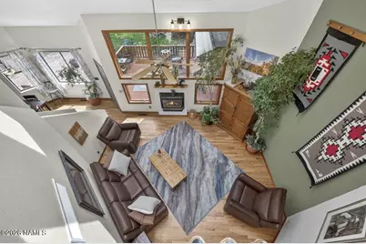 6135 E Abbey Road, Flagstaff, AZ 86004 - Photo 13