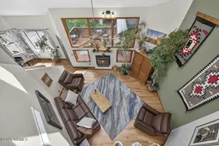 6135 E Abbey Rd, Flagstaff, AZ 86004 - Photo 13