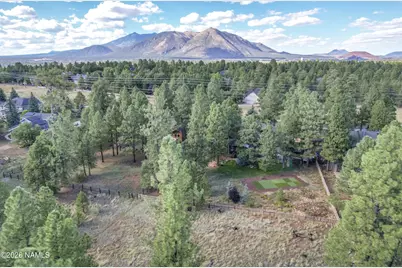 6135 E Abbey Road, Flagstaff, AZ 86004 - Photo 43