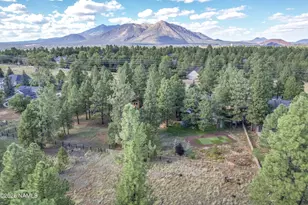 6135 E Abbey Rd, Flagstaff, AZ 86004 - Photo 43