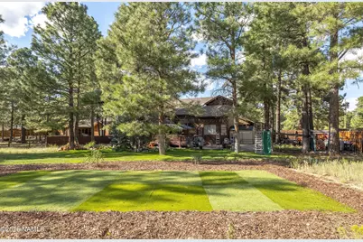 6135 E Abbey Road, Flagstaff, AZ 86004 - Photo 39