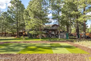 6135 E Abbey Rd, Flagstaff, AZ 86004 - Photo 39