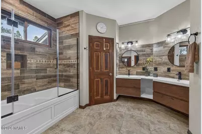 6135 E Abbey Road, Flagstaff, AZ 86004 - Photo 17