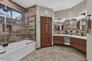 6135 E Abbey Rd, Flagstaff, AZ 86004 - Photo 17