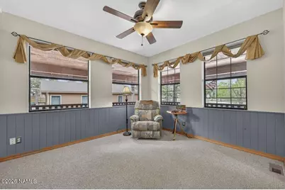 6135 E Abbey Road, Flagstaff, AZ 86004 - Photo 19