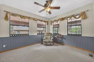 6135 E Abbey Rd, Flagstaff, AZ 86004 - Photo 19