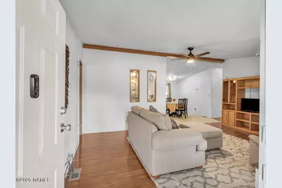 6890 N Pinon Harvest Boulevard, Williams, AZ 86046 - Photo 9